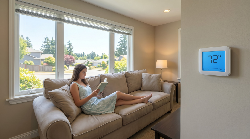 window repair